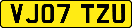 VJ07TZU