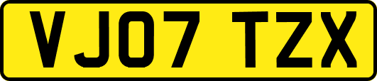 VJ07TZX