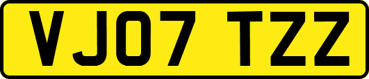 VJ07TZZ