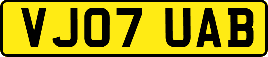 VJ07UAB