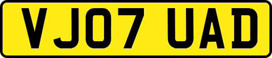 VJ07UAD