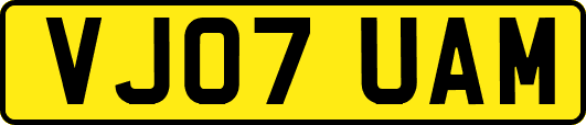 VJ07UAM