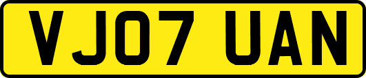 VJ07UAN