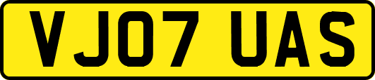 VJ07UAS