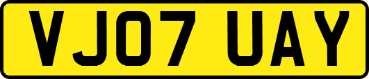 VJ07UAY