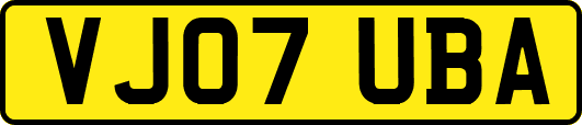 VJ07UBA