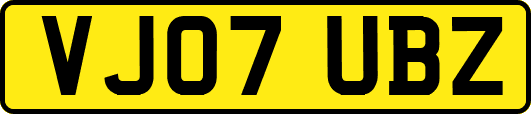 VJ07UBZ