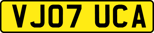 VJ07UCA