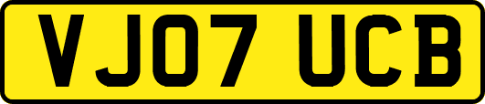 VJ07UCB