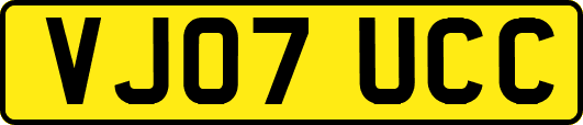 VJ07UCC