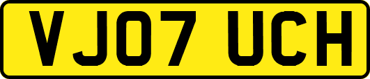 VJ07UCH