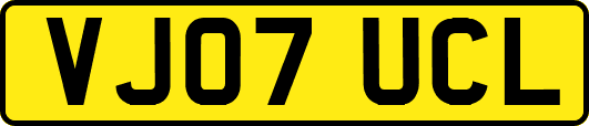 VJ07UCL