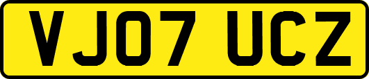 VJ07UCZ