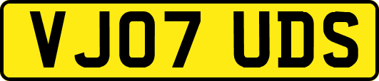 VJ07UDS