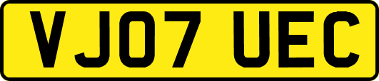 VJ07UEC