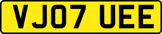 VJ07UEE