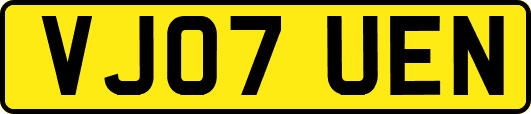 VJ07UEN