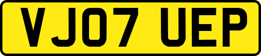 VJ07UEP