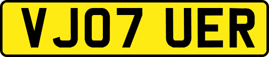 VJ07UER