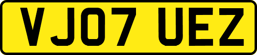 VJ07UEZ
