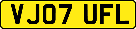 VJ07UFL