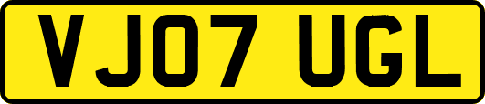 VJ07UGL