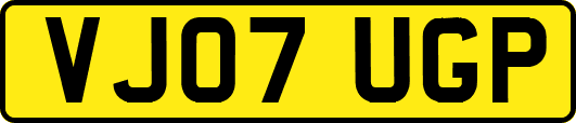 VJ07UGP