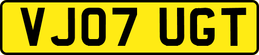 VJ07UGT