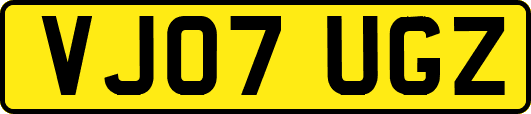 VJ07UGZ