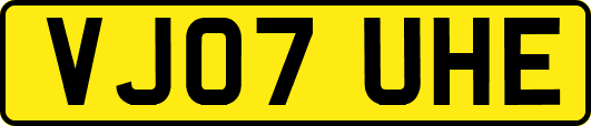 VJ07UHE