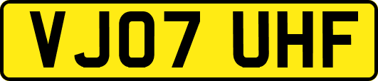 VJ07UHF