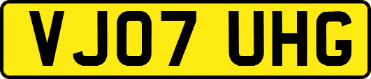 VJ07UHG