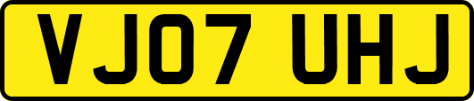 VJ07UHJ