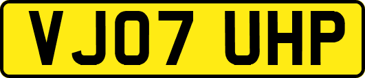 VJ07UHP