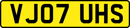 VJ07UHS