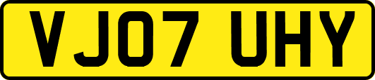 VJ07UHY