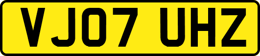 VJ07UHZ
