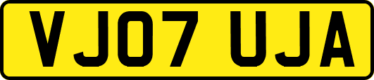 VJ07UJA