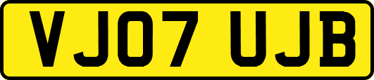 VJ07UJB