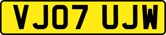 VJ07UJW