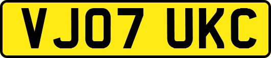 VJ07UKC