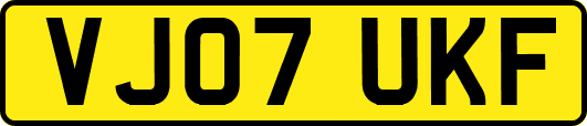 VJ07UKF