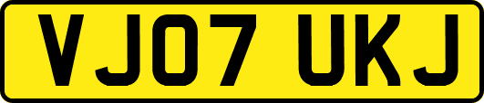 VJ07UKJ