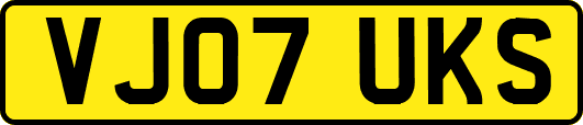VJ07UKS