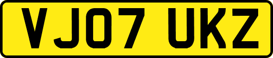 VJ07UKZ