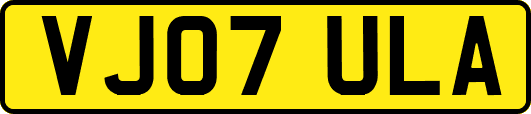 VJ07ULA