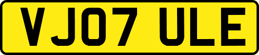 VJ07ULE