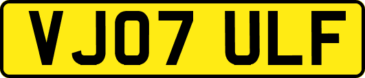 VJ07ULF