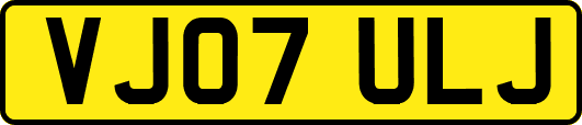 VJ07ULJ