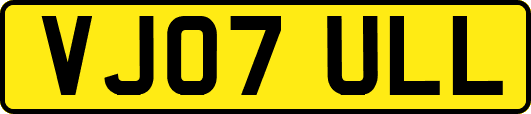 VJ07ULL